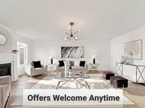 36 York Dr, Peterborough, ON K9K 0H1