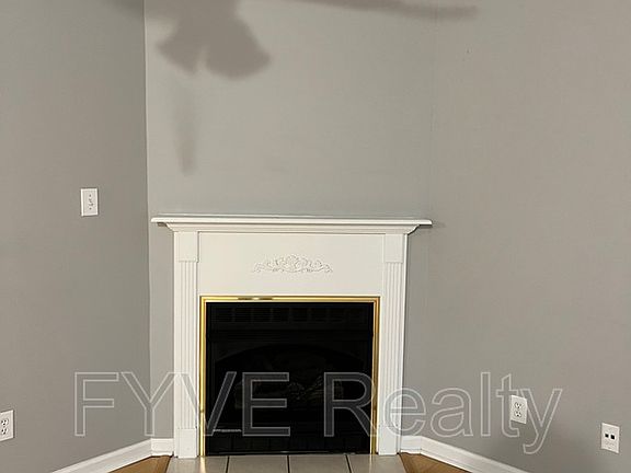 4th image of 7361 Carowinds Ln
