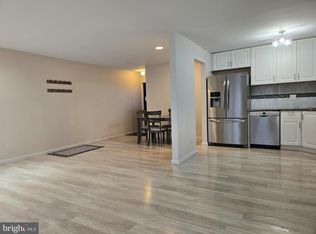 607 Lindsey Ct, Marlton, NJ 08053