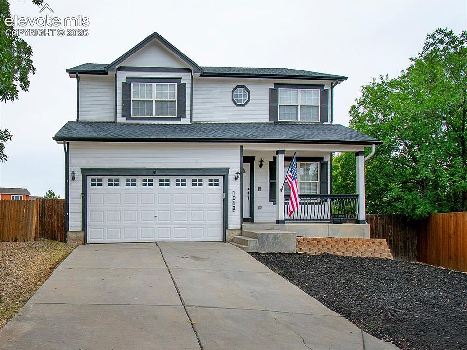 1st image of 1042 Cailin Way