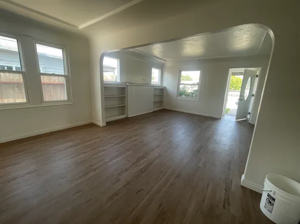 422 Church Ave, Chula Vista, CA 91910