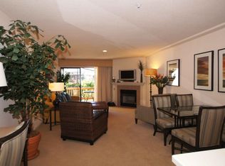 118 Seascape Resort Dr, Aptos, CA 95003