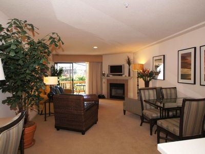 118 Seascape Resort Dr, Aptos, CA, 95003