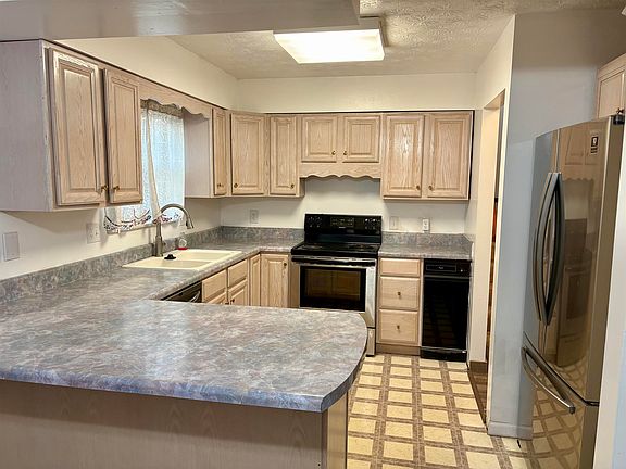 5th image of 5310 Melwood Dr
