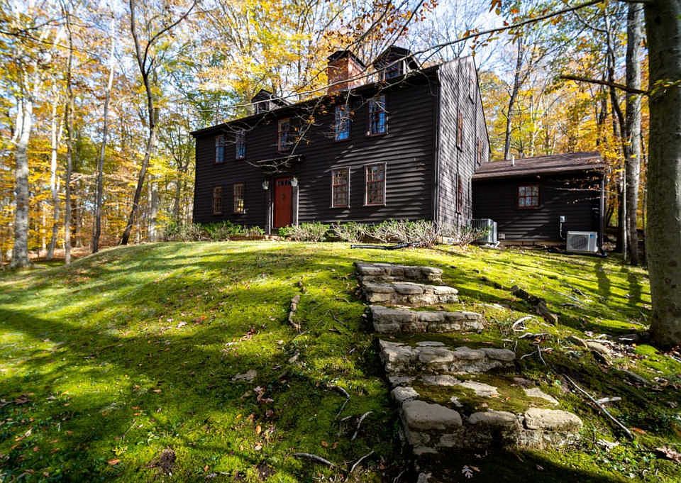 4024 Anderson Rd, Morrow, OH 45152 Zillow