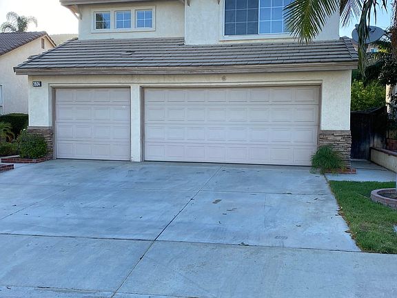 2nd image of 652 Avondale Dr
