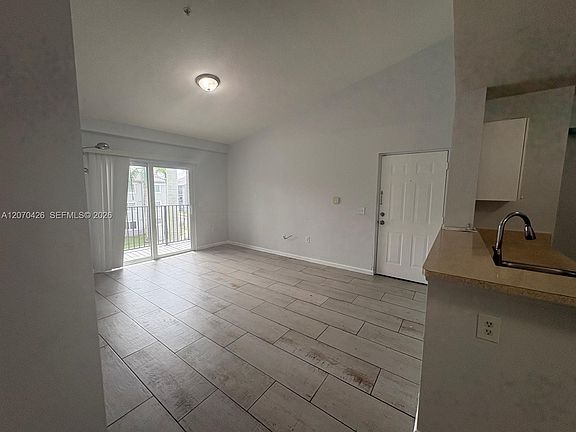 3rd image of 15480 SW 284th St #2303