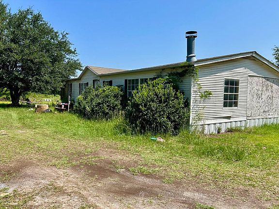 2nd image of 2639 Kennerly Rd