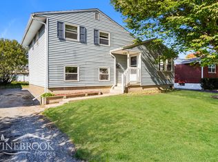 759 Holly Hill Dr, Columbus, OH