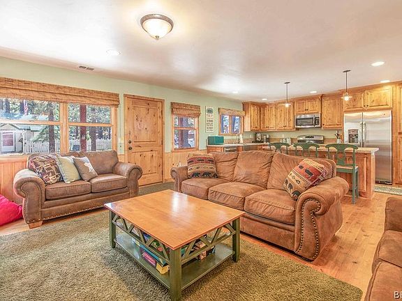5th image of 39155 Crest Ln