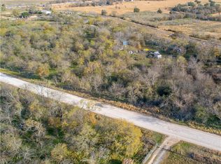 2100 Fm 2984, Luling, TX 78648