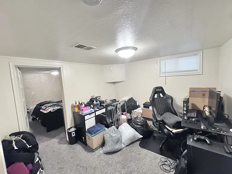 235 E Center St #237 — Photo 6