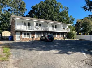 270 Fleming Rd APT A, Charleston, SC 29412