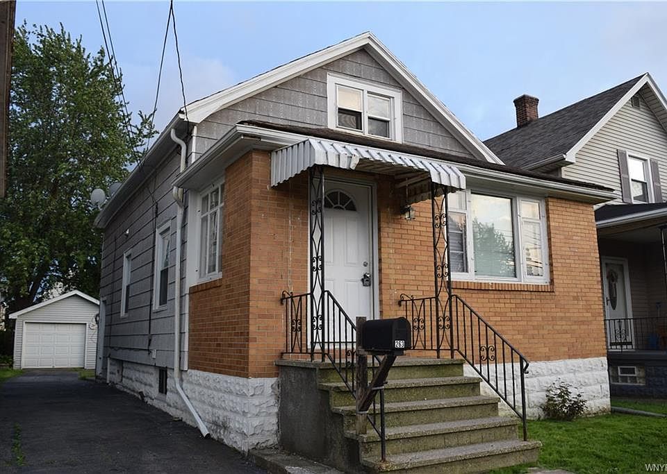 1st image of 263 Warsaw St