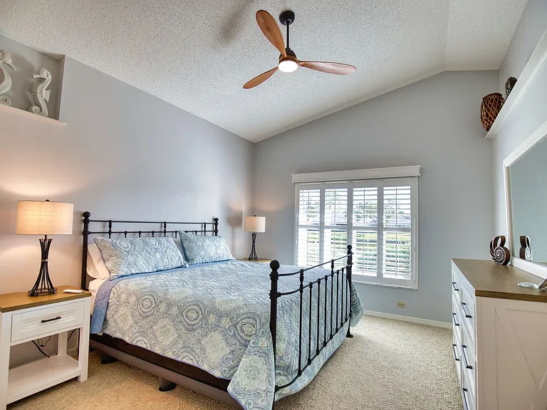 831 Harrington Lake Ln #37 — Photo 15