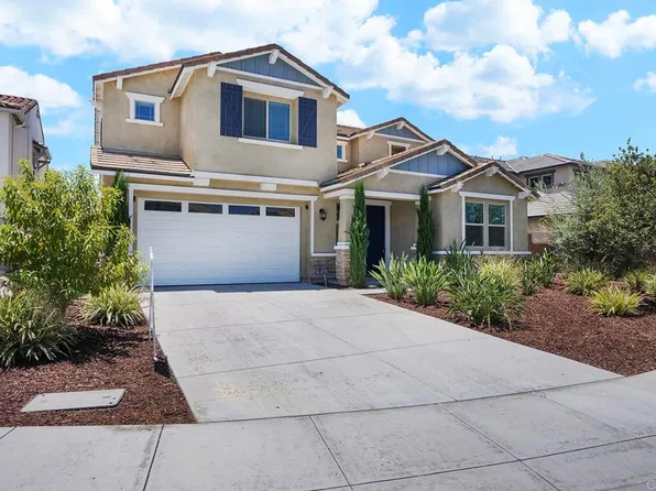 29847 Canary Wood Ct, Menifee, CA 92584