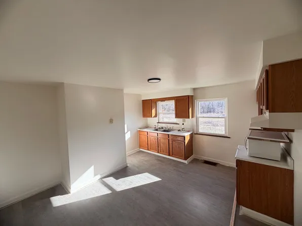 4861 Bull Creek Road, 4861 Bull Creek Rd #2, Tarentum, PA 15084