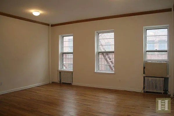 Rented by Halstead Real Estate | media 30