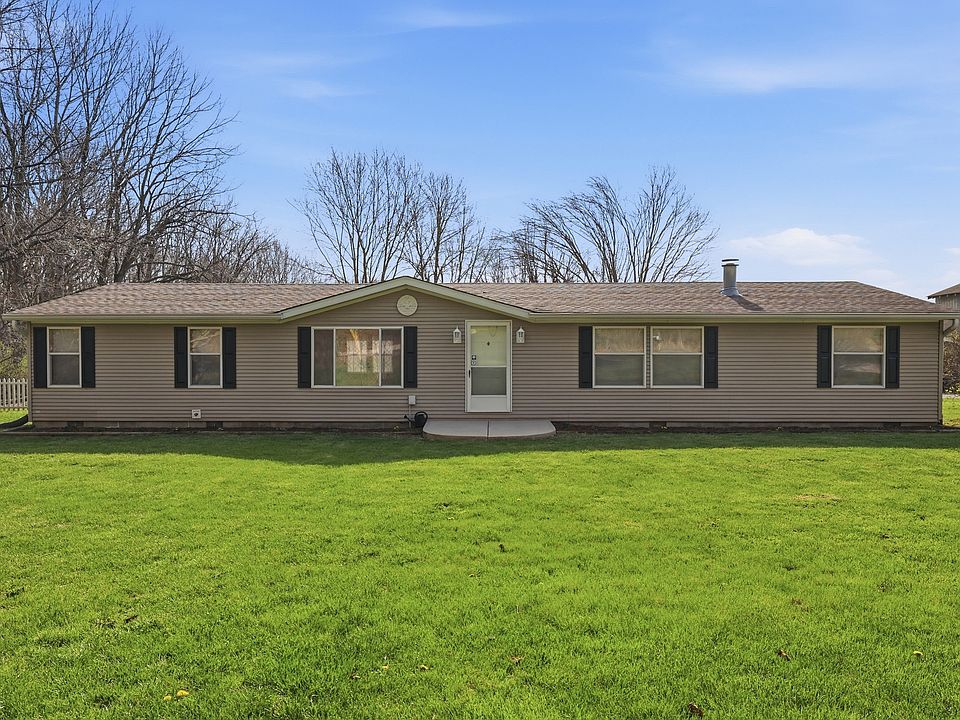 1st image of 6761 E Centenary Rd