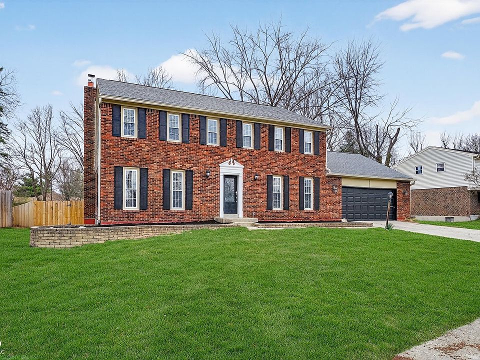 1st image of 8210 Castleton Blvd