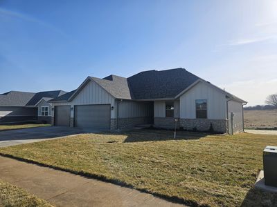 1326 S Antietam Road, Republic, MO, 65738