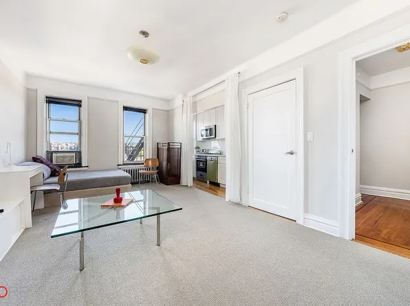 42-22 Ketcham St APT 10E, Queens, NY 11373