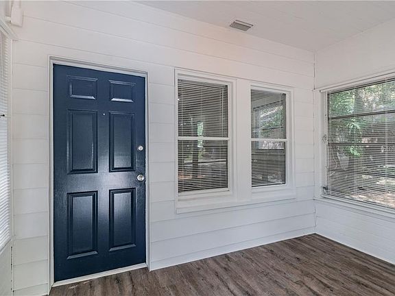 5th image of 8306 N 10th St