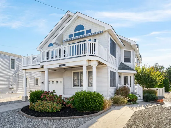 2749 1st Ave, Avalon, NJ 08202