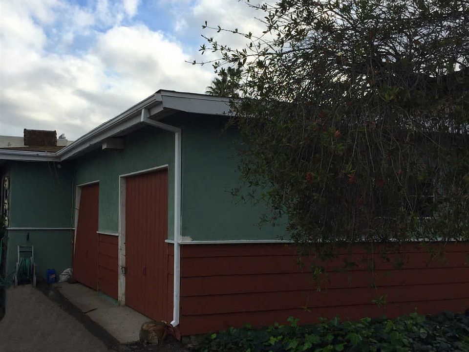 1st image of 654-56 Sea Vale St
