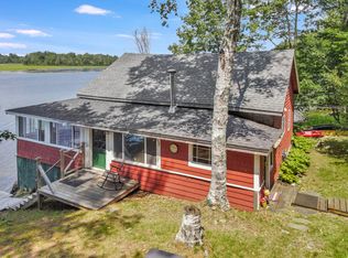 27 Shepherd Ln, Gardiner, ME 04345