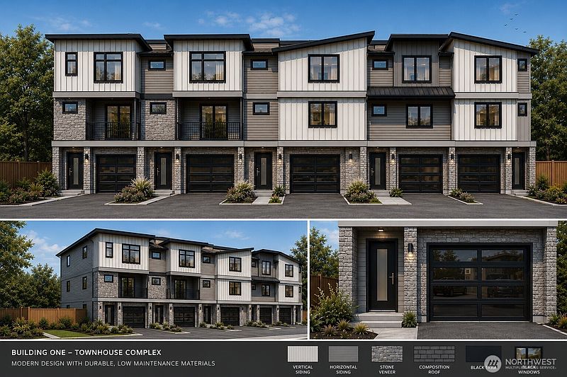 5th image of 2802 148th Street SW