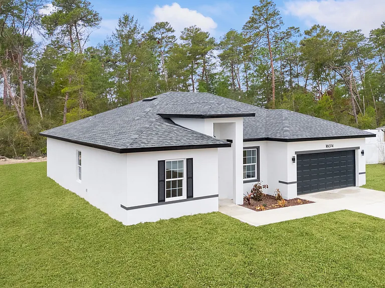 16074 SW 49th Court Rd — Photo 34