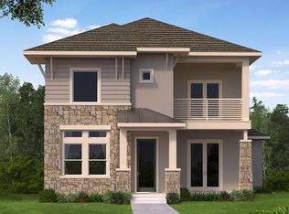 6008 Village Center Dr, Lithia, FL 33547