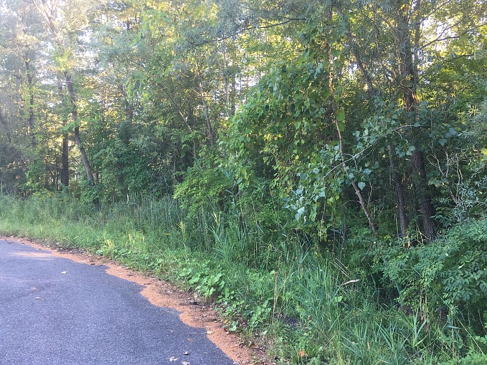 94 Dunmore Ct