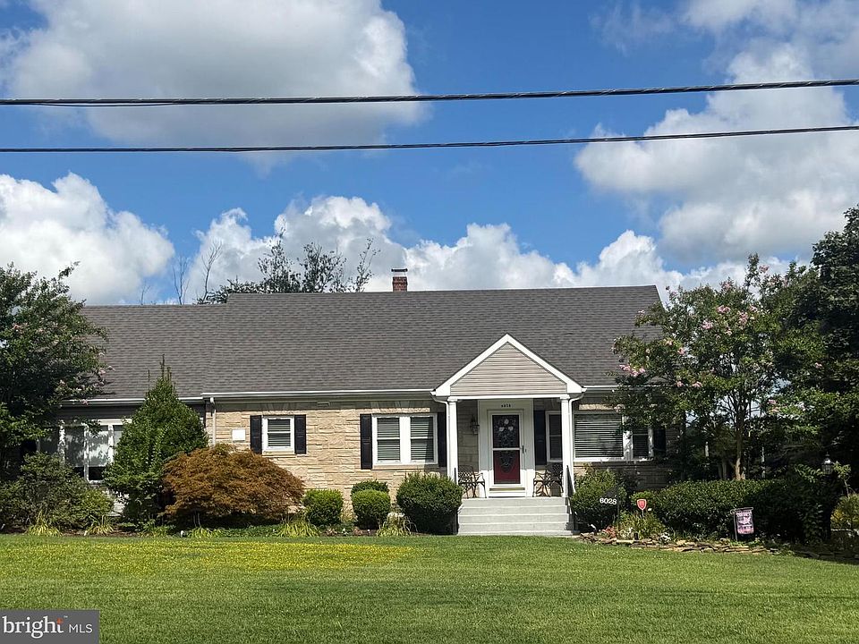 1st image of 6028 Old Shawnee Rd