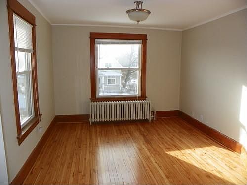 3rd image of 783 Charles Ave #2