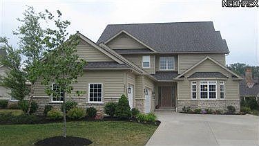 1st image of 4950 Glengary Ln