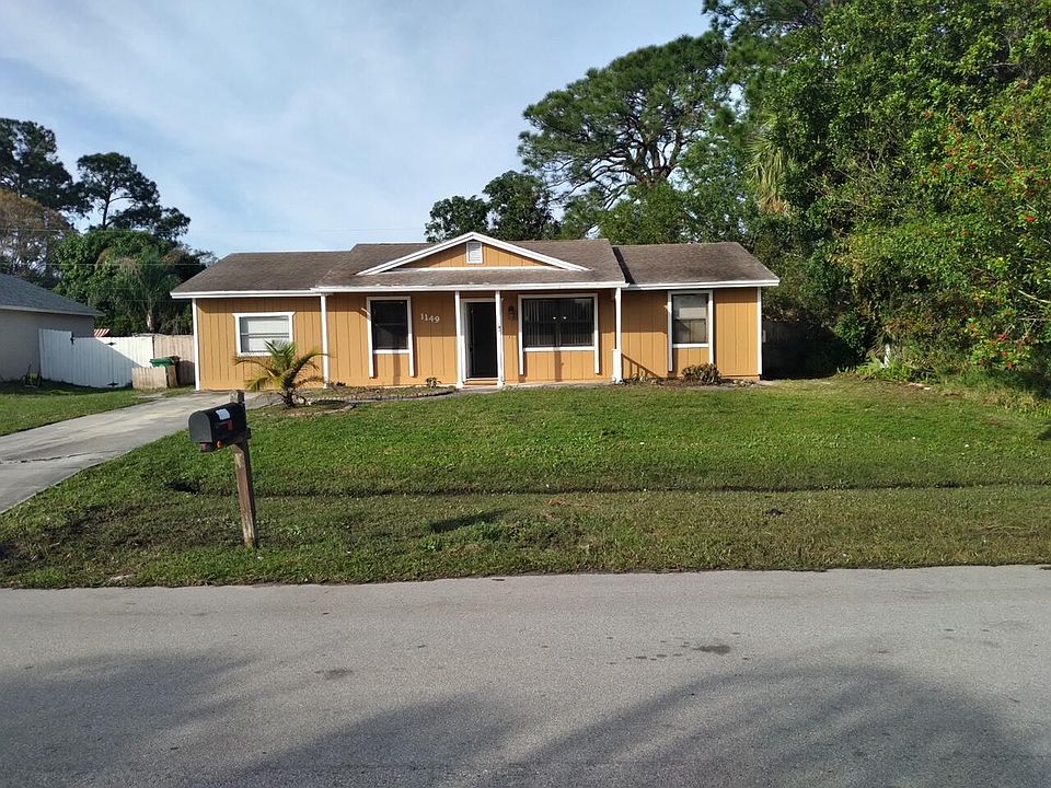 1st image of 1149 SW Estaugh Avenue