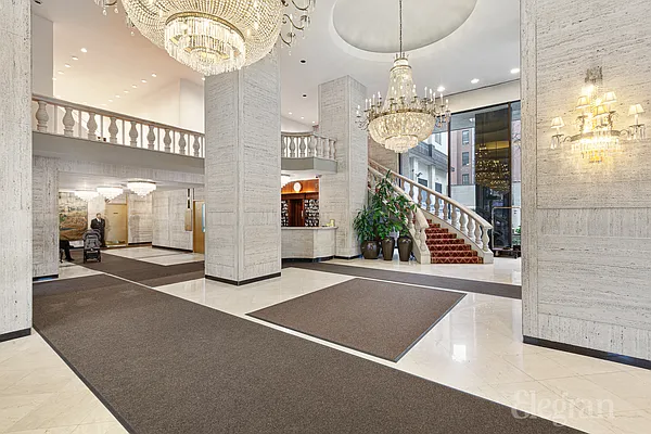 Sold by Elegran | media 11