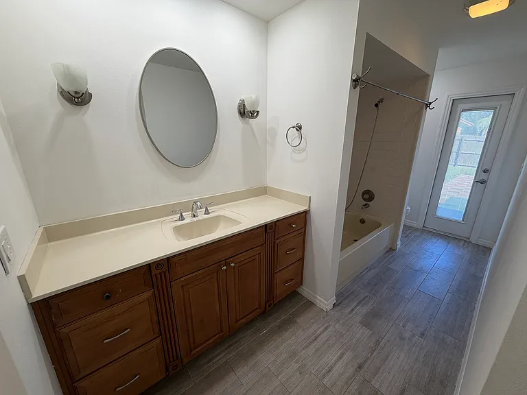 8042 Hook Cir — Photo 7