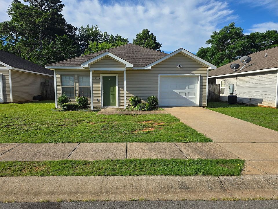 1st image of 3513 Terrace Hill Ct