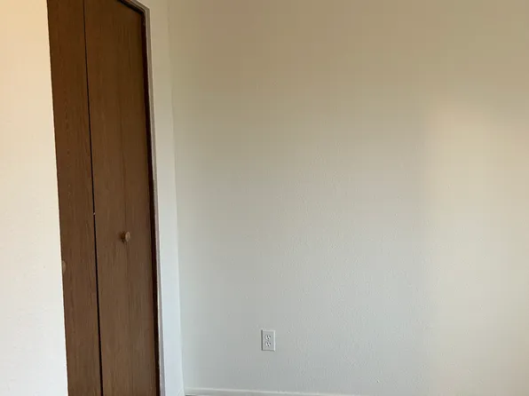 (undisclosed Address), Bennett, CO 80102
