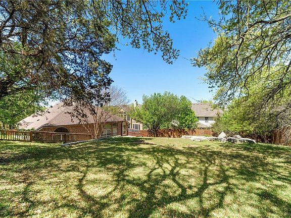 5th image of 2903 Glendora Ct