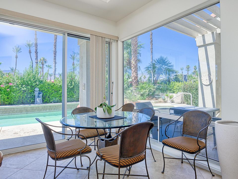 1st image of 75377 Spyglass Dr
