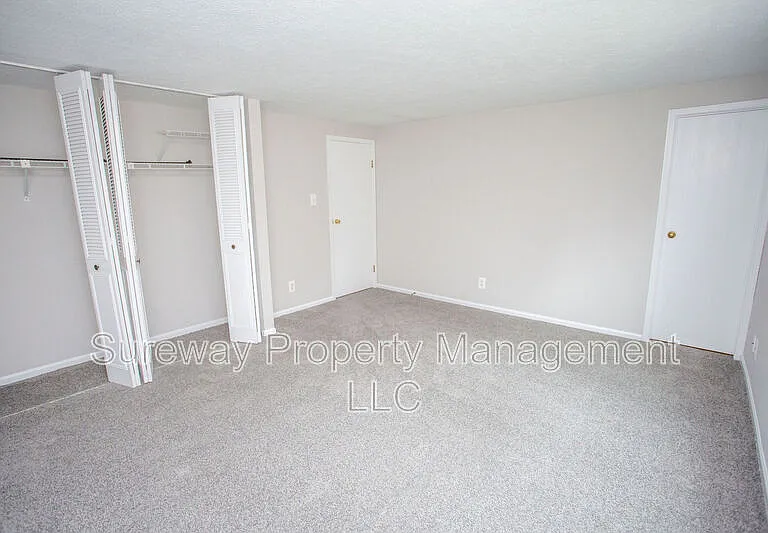 57 Lady Diana Cir — Photo 14