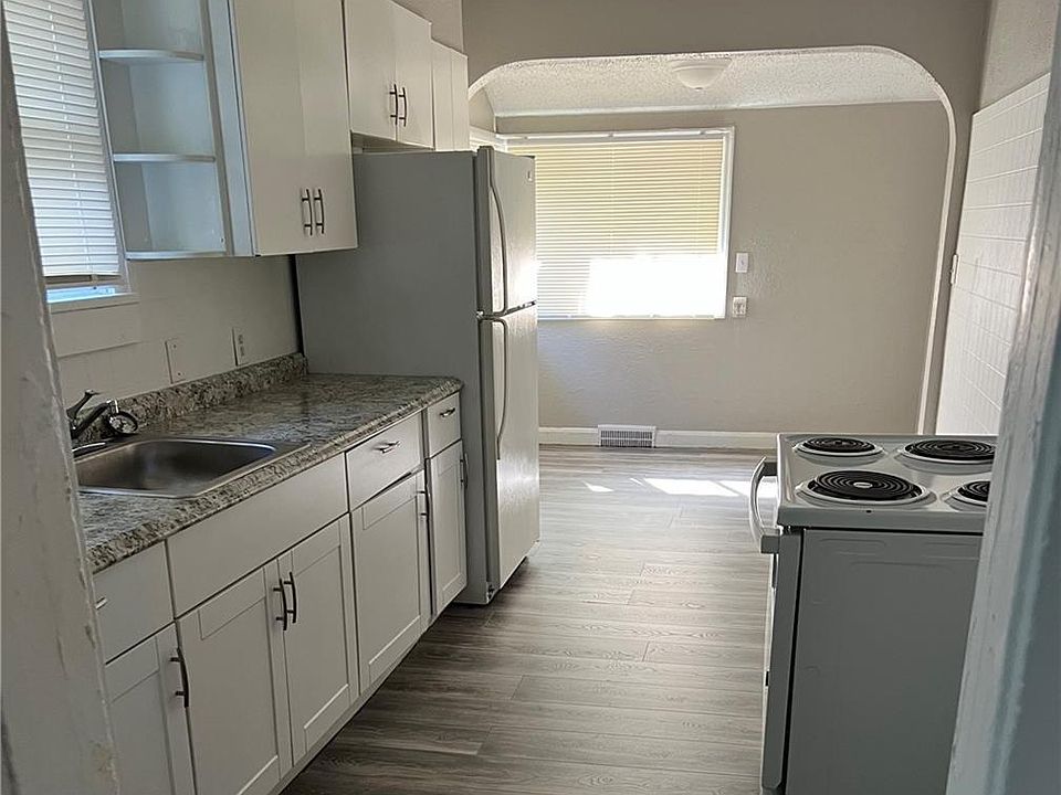 2nd image of 5344 Brooklyn Ave