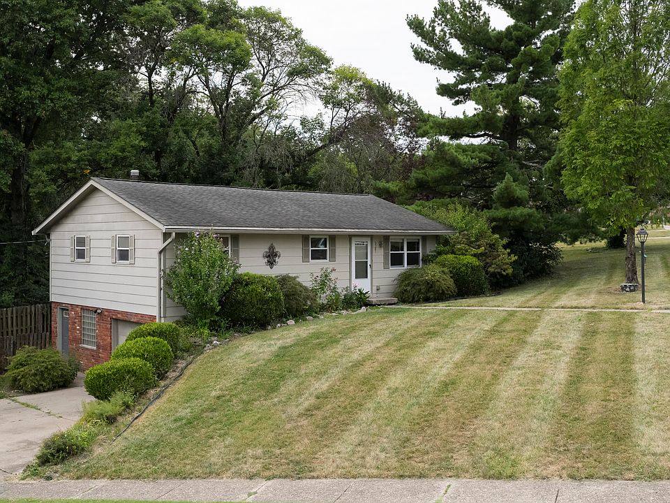 3381 Apple Tree Ln, Erlanger, KY 41018 Zillow