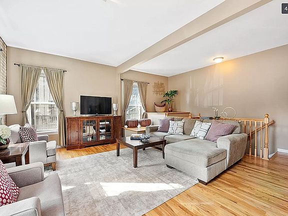 4th image of 2636 N Orchard St APT 1