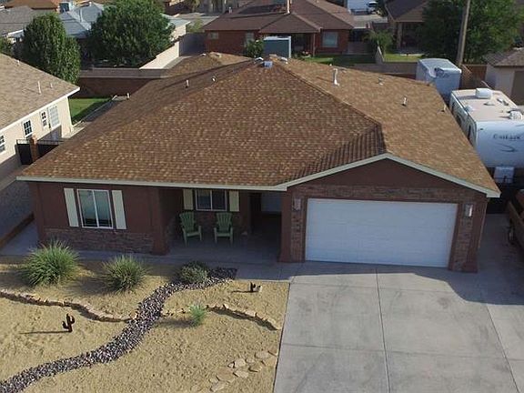 2nd image of 1153 Pajarito Dr