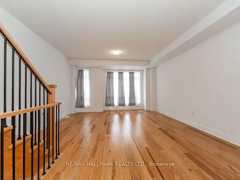 6185 Kingston Rd — Photo 3